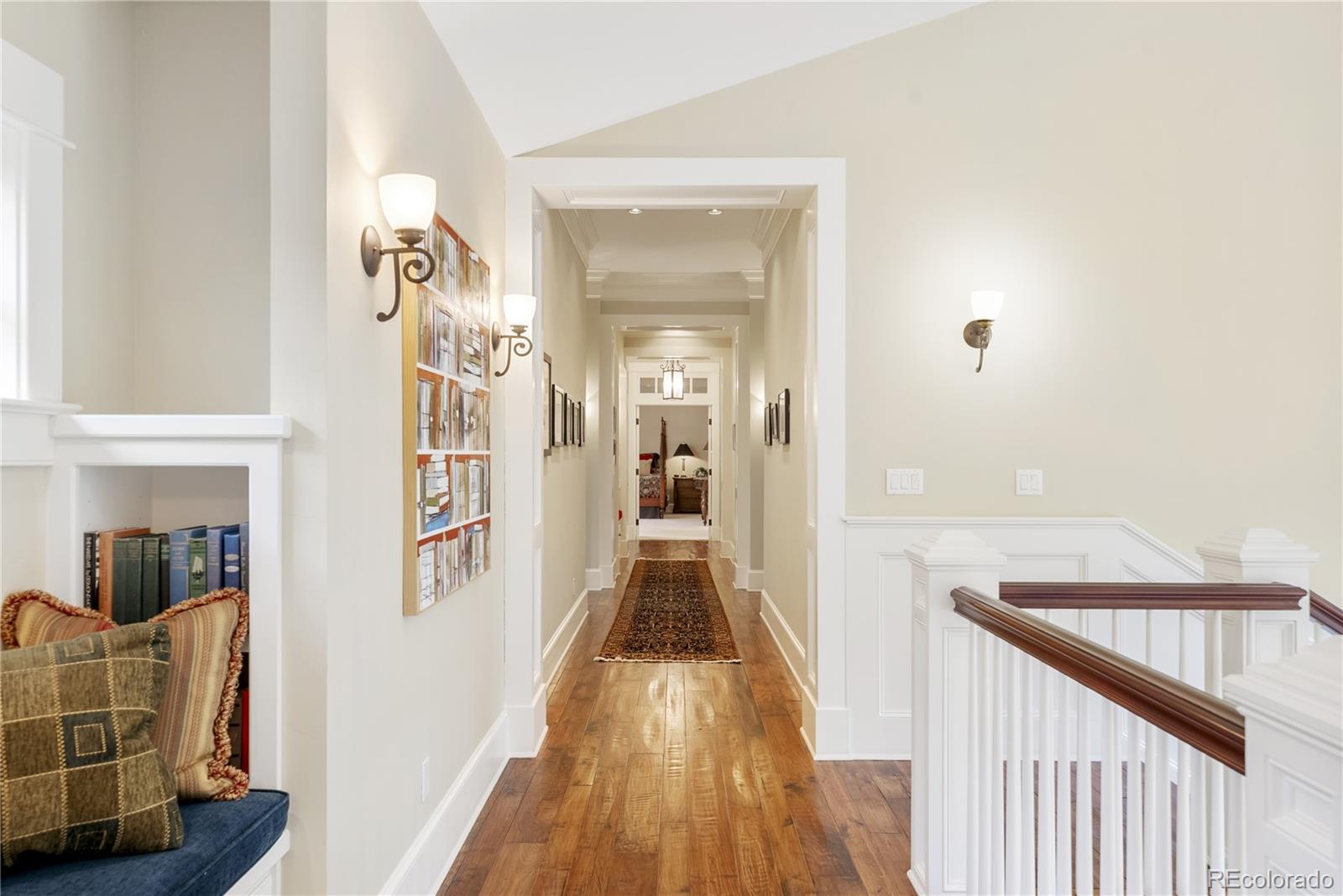 MLS Image #22 for 1700 e tufts avenue,cherry hills village, Colorado