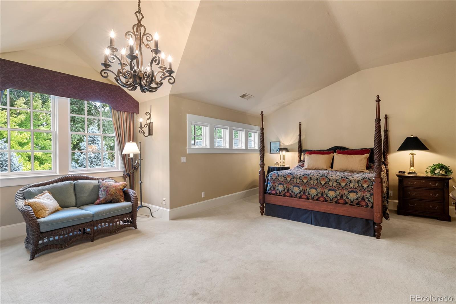 MLS Image #23 for 1700 e tufts avenue,cherry hills village, Colorado
