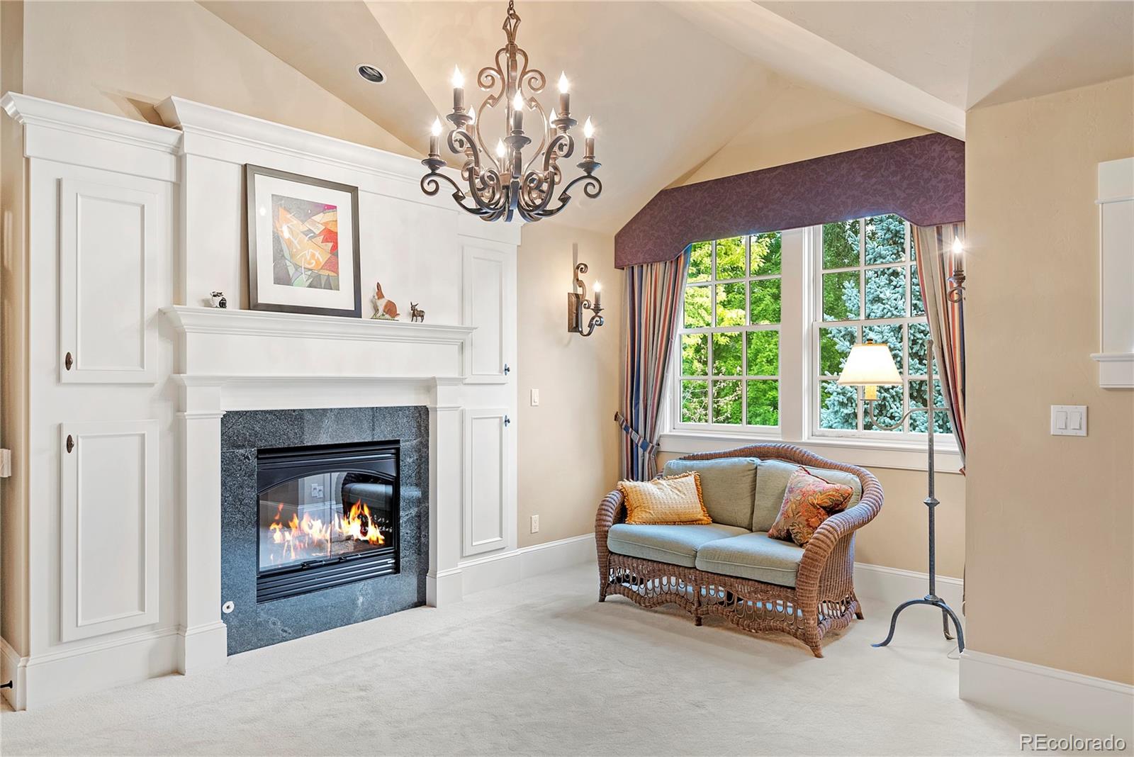 MLS Image #24 for 1700 e tufts avenue,cherry hills village, Colorado