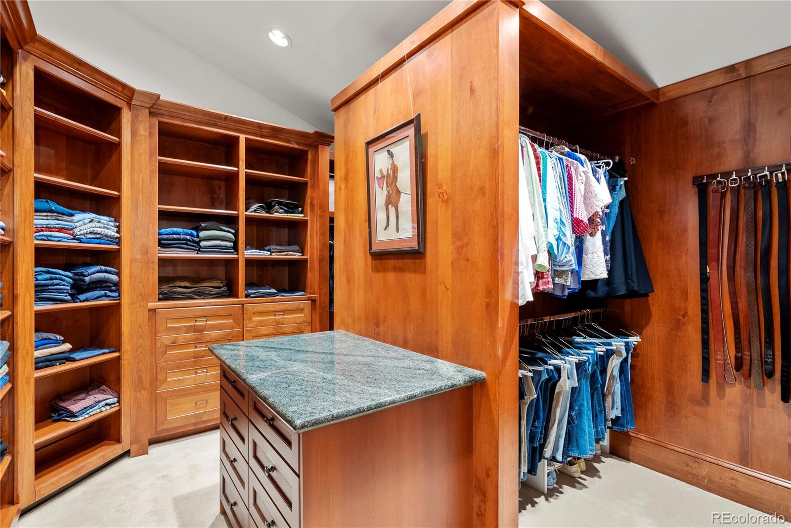 MLS Image #25 for 1700 e tufts avenue,cherry hills village, Colorado
