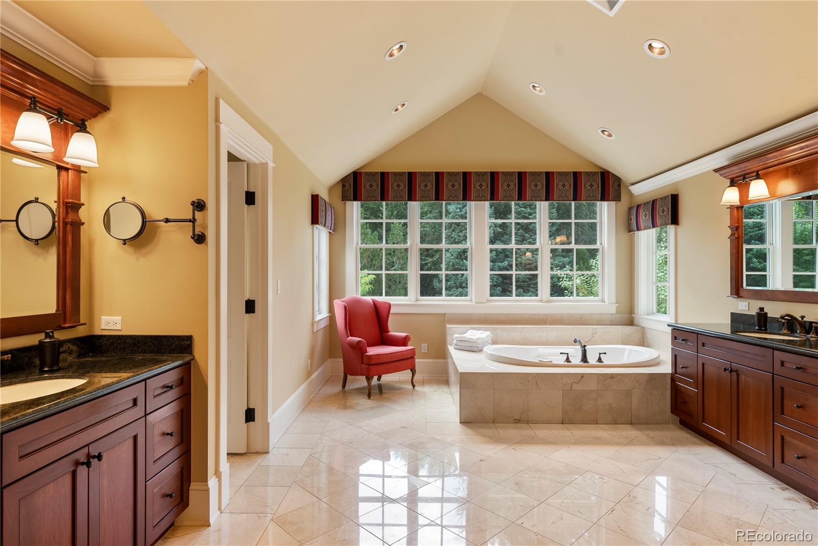 MLS Image #26 for 1700 e tufts avenue,cherry hills village, Colorado