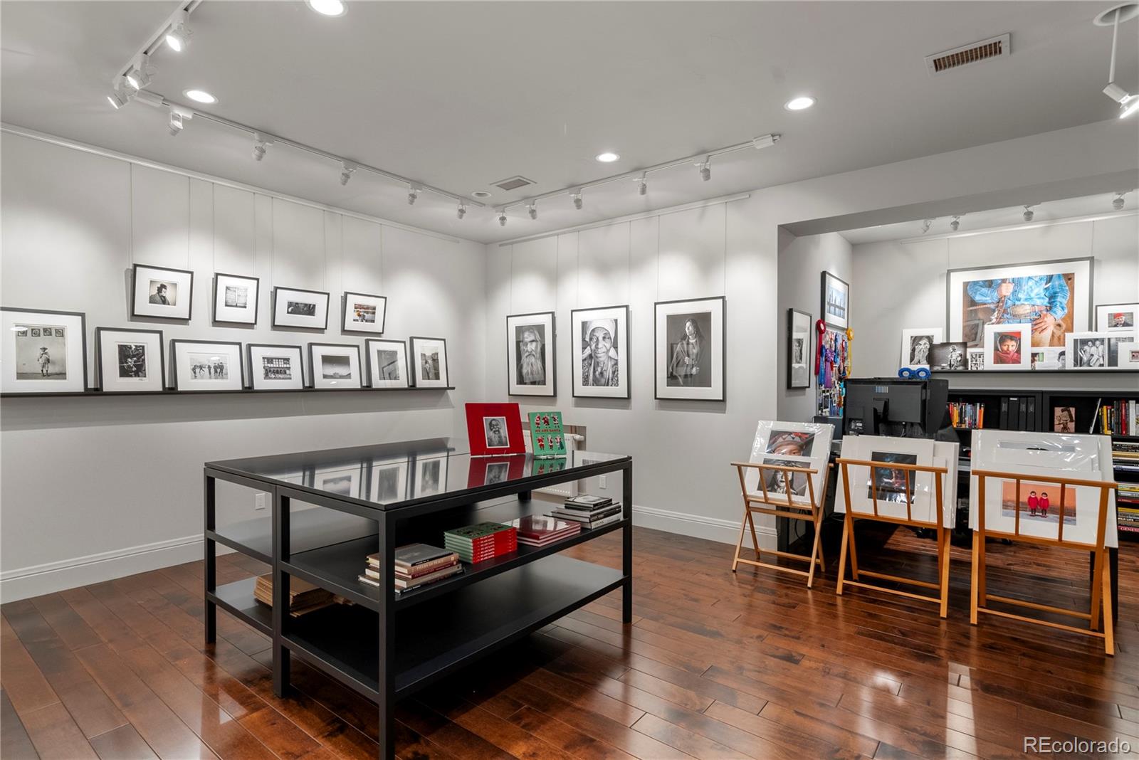 MLS Image #28 for 1700 e tufts avenue,cherry hills village, Colorado