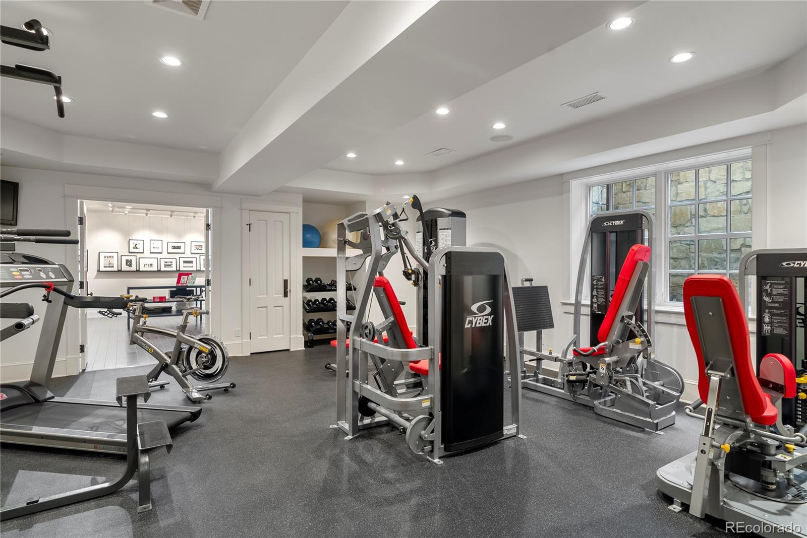 MLS Image #29 for 1700 e tufts avenue,cherry hills village, Colorado