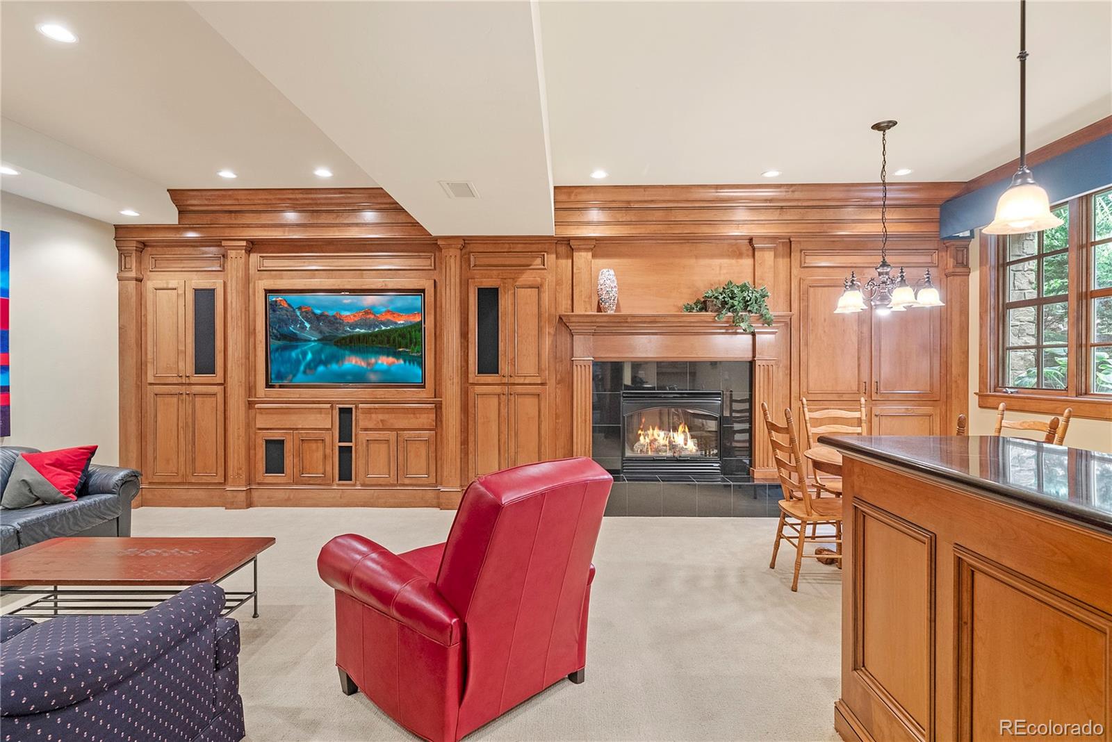 MLS Image #30 for 1700 e tufts avenue,cherry hills village, Colorado