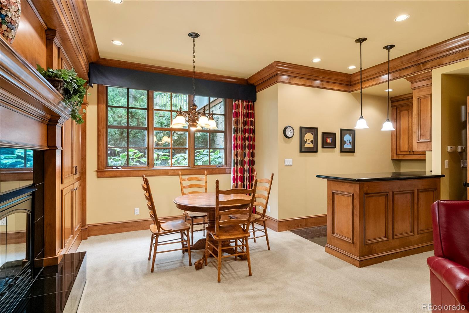 MLS Image #31 for 1700 e tufts avenue,cherry hills village, Colorado