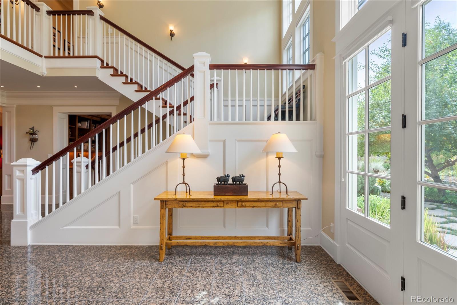MLS Image #32 for 1700 e tufts avenue,cherry hills village, Colorado