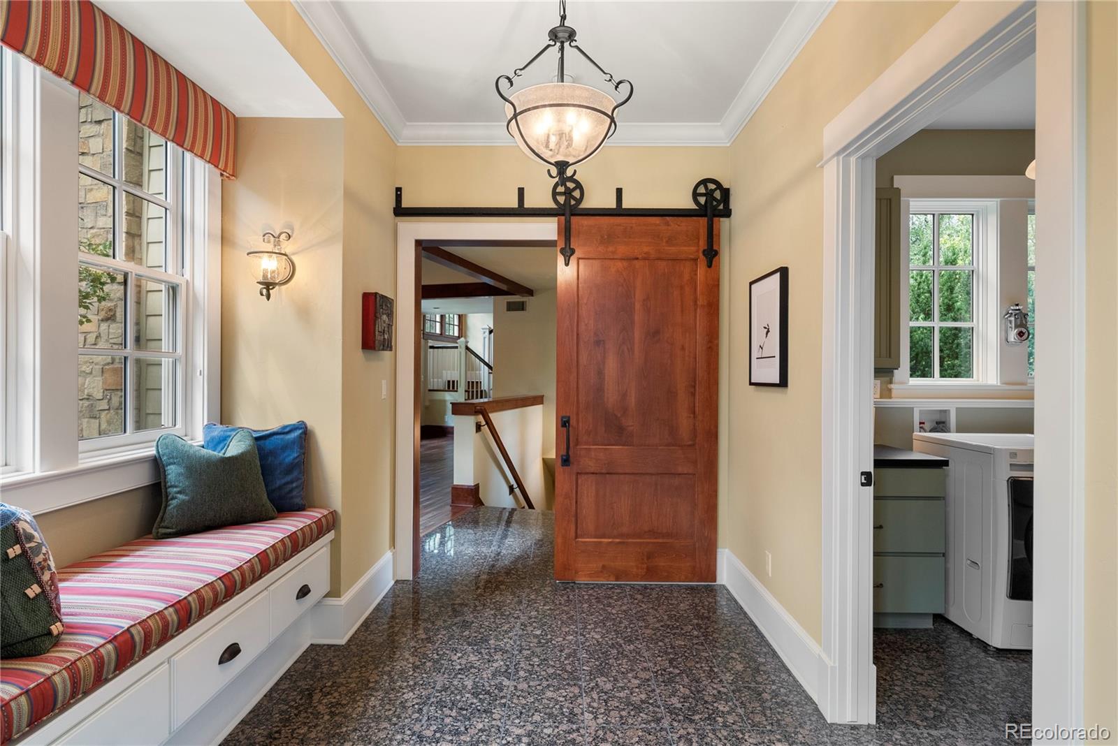 MLS Image #33 for 1700 e tufts avenue,cherry hills village, Colorado