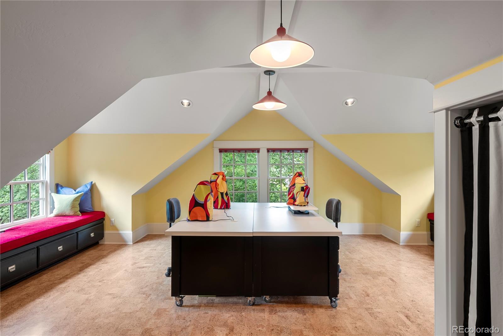 MLS Image #36 for 1700 e tufts avenue,cherry hills village, Colorado
