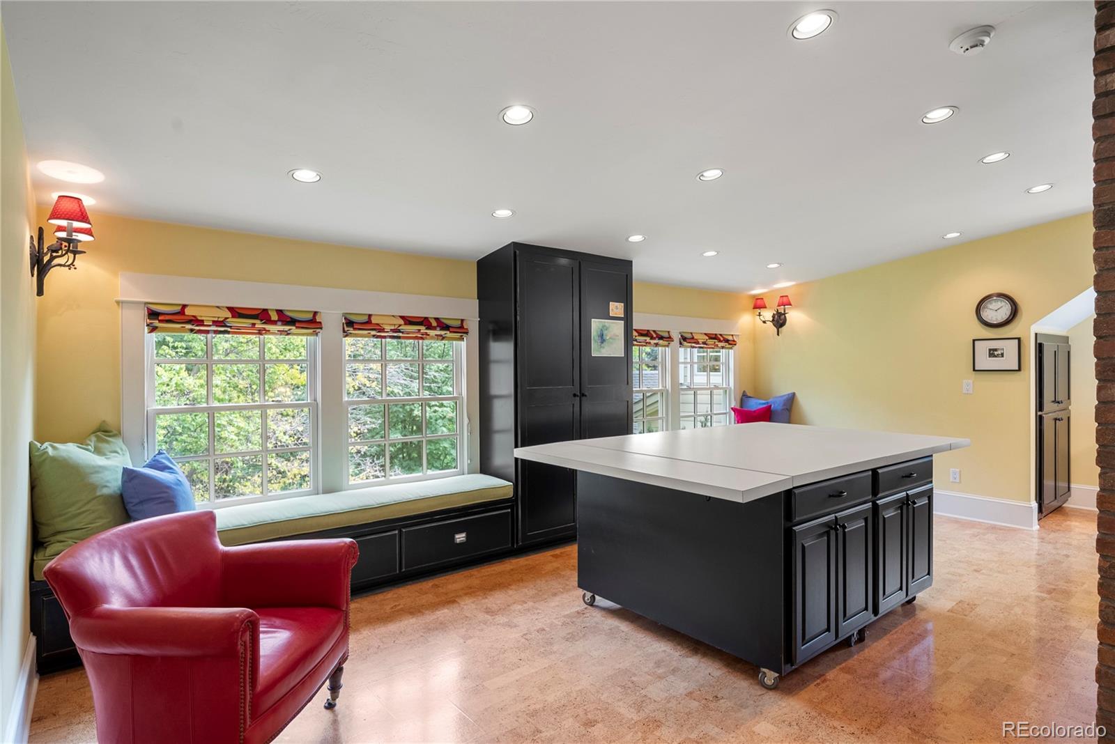 MLS Image #37 for 1700 e tufts avenue,cherry hills village, Colorado
