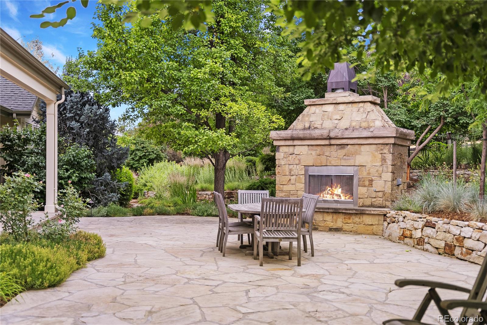 MLS Image #38 for 1700 e tufts avenue,cherry hills village, Colorado
