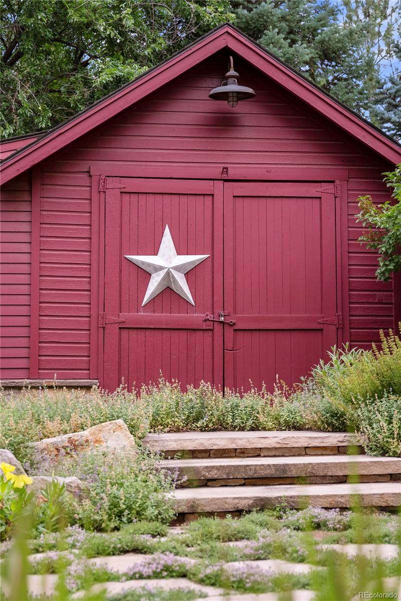 MLS Image #40 for 1700 e tufts avenue,cherry hills village, Colorado