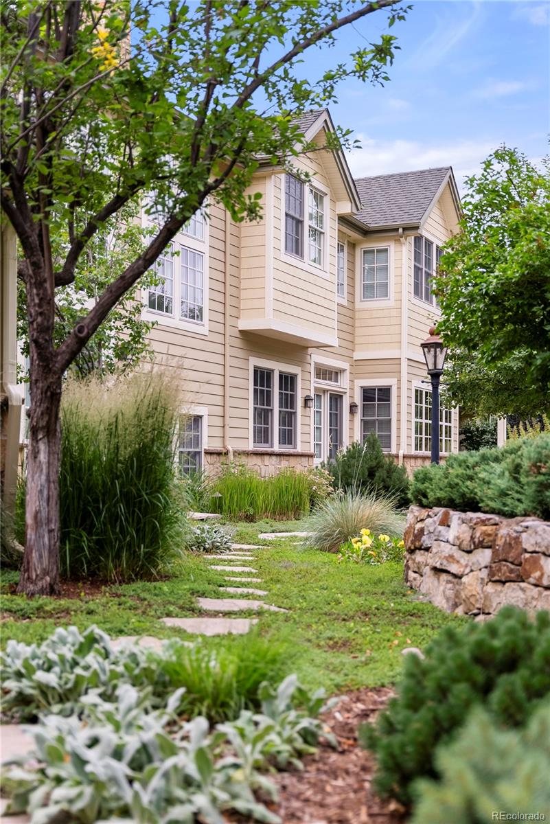 MLS Image #43 for 1700 e tufts avenue,cherry hills village, Colorado