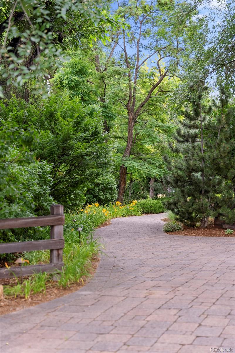 MLS Image #44 for 1700 e tufts avenue,cherry hills village, Colorado
