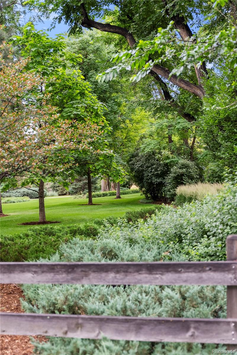 MLS Image #45 for 1700 e tufts avenue,cherry hills village, Colorado