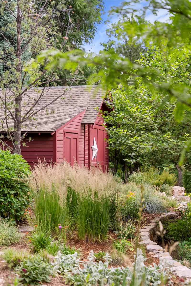 MLS Image #46 for 1700 e tufts avenue,cherry hills village, Colorado