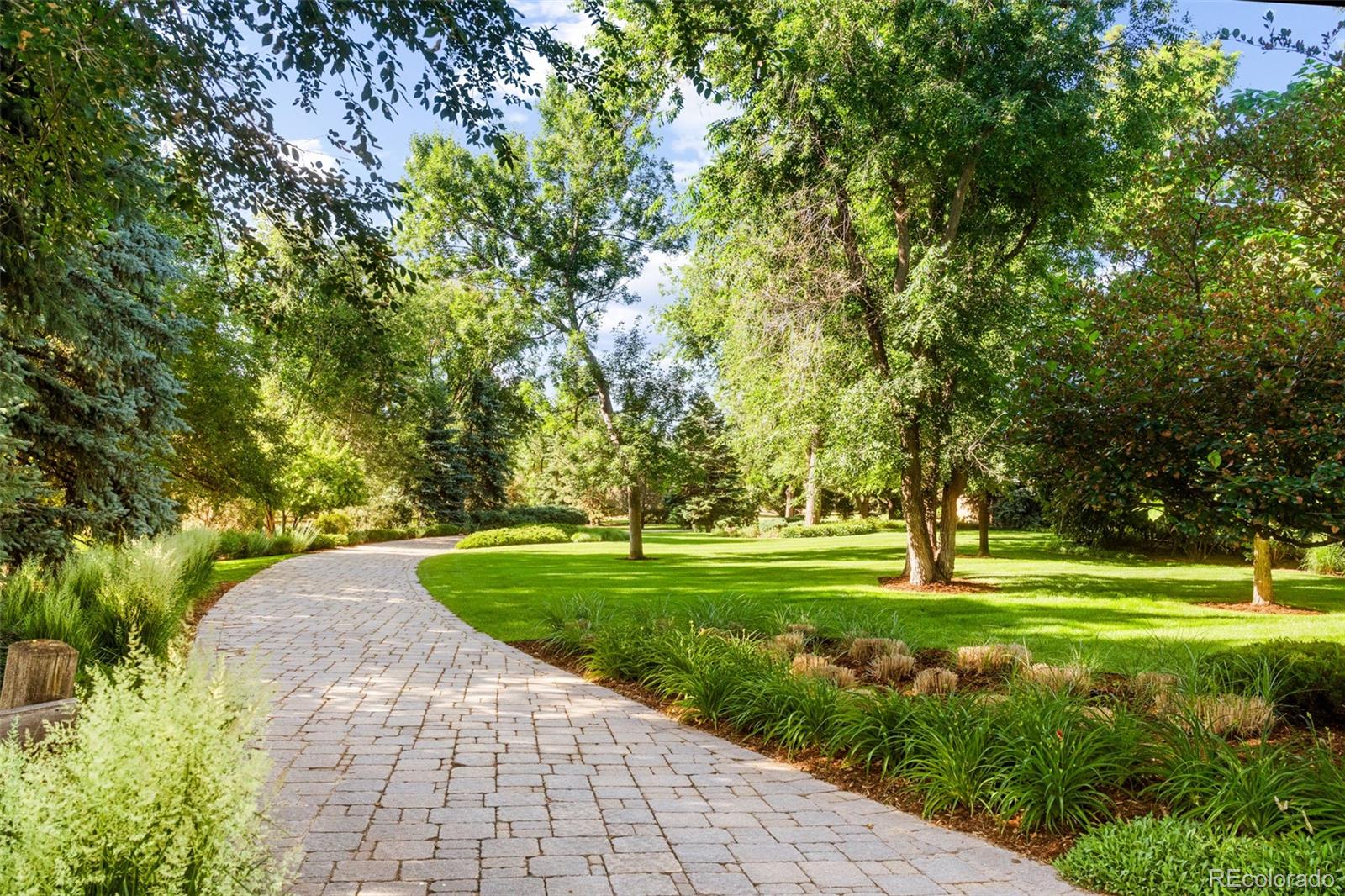 MLS Image #47 for 1700 e tufts avenue,cherry hills village, Colorado