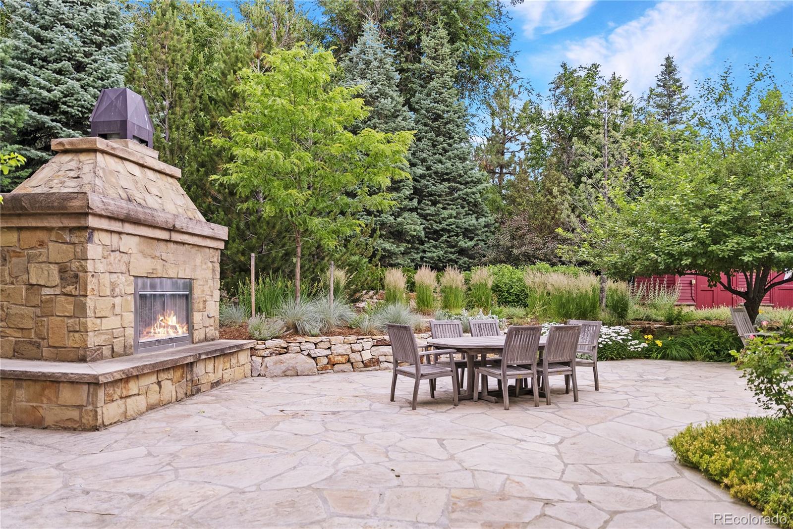MLS Image #5 for 1700 e tufts avenue,cherry hills village, Colorado