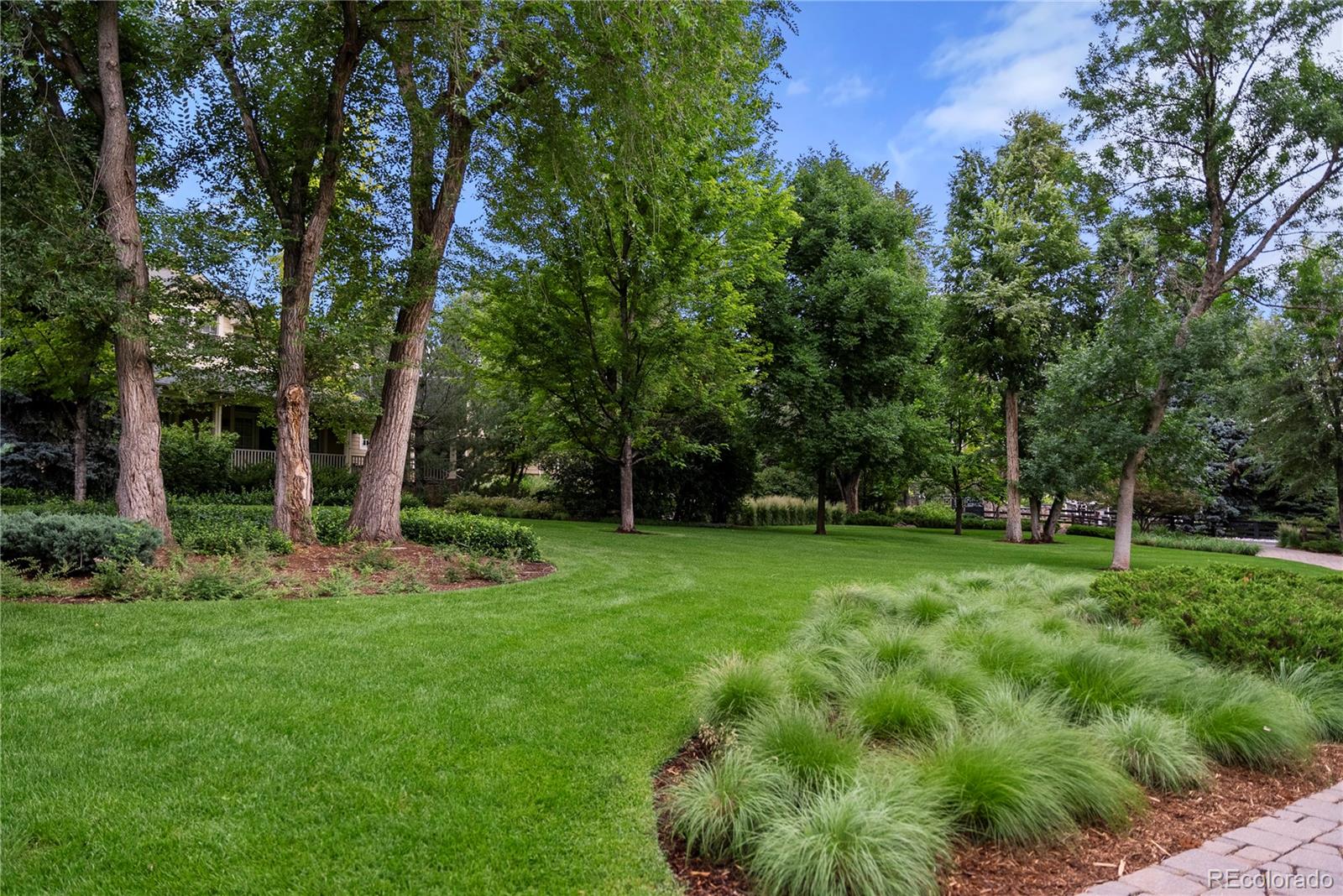 MLS Image #6 for 1700 e tufts avenue,cherry hills village, Colorado