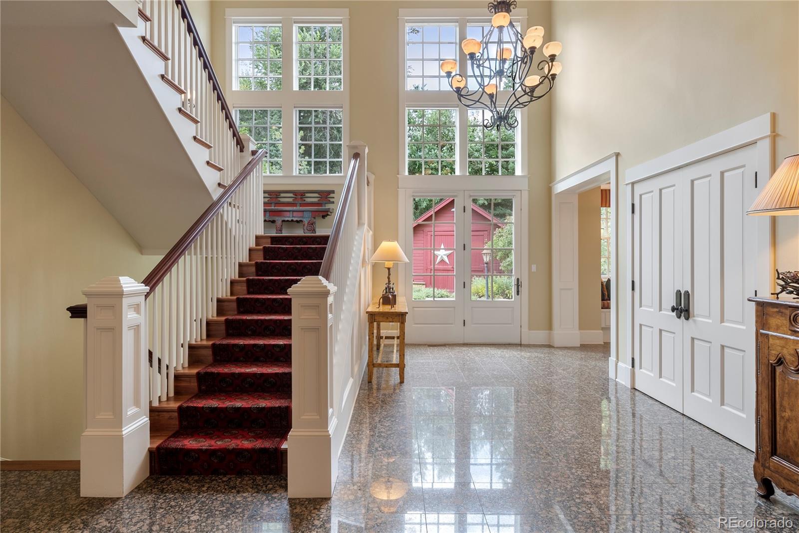 MLS Image #7 for 1700 e tufts avenue,cherry hills village, Colorado