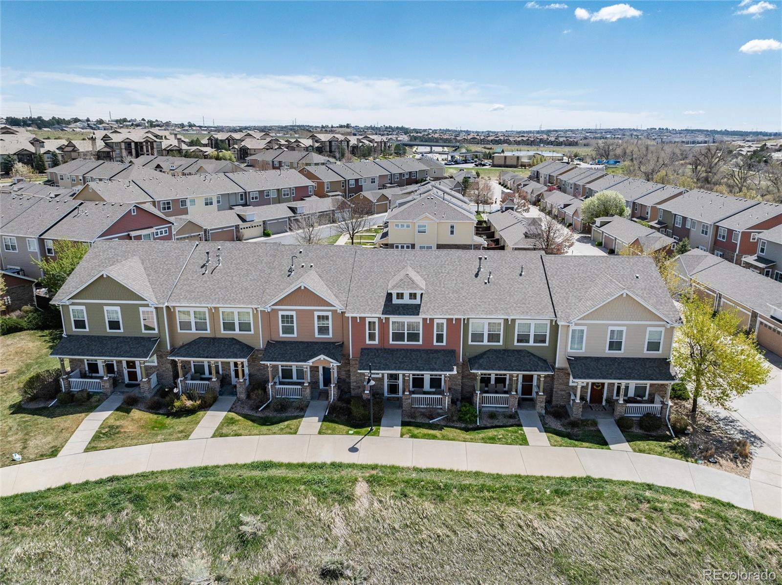MLS Image #1 for 22725 e ottawa place,aurora, Colorado