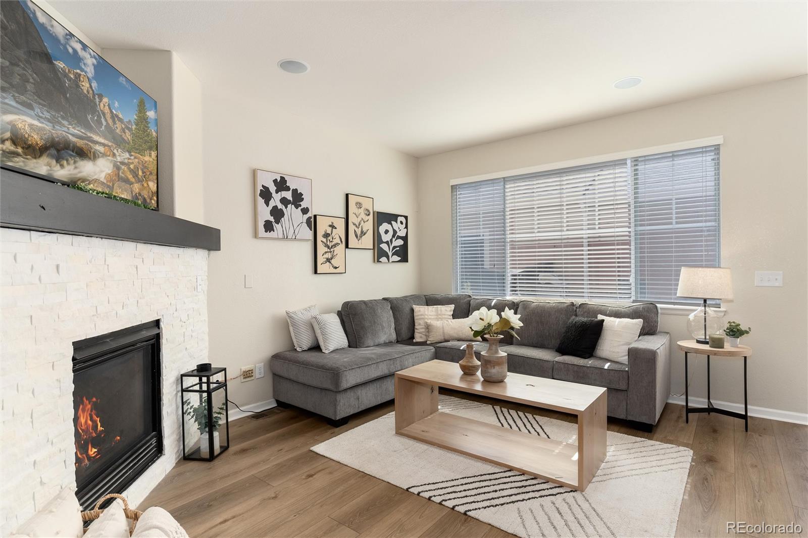 MLS Image #13 for 22725 e ottawa place,aurora, Colorado