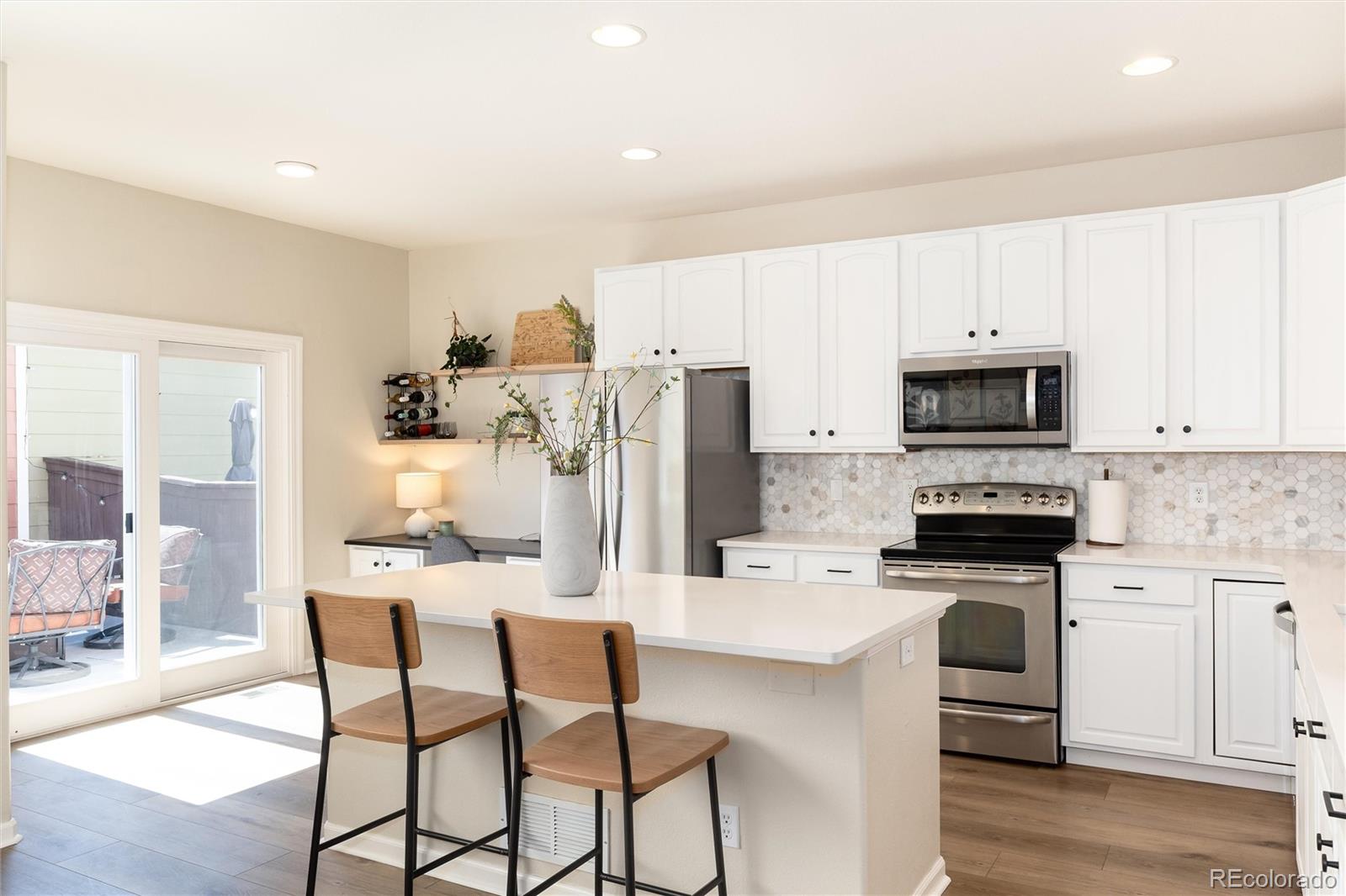 MLS Image #18 for 22725 e ottawa place,aurora, Colorado