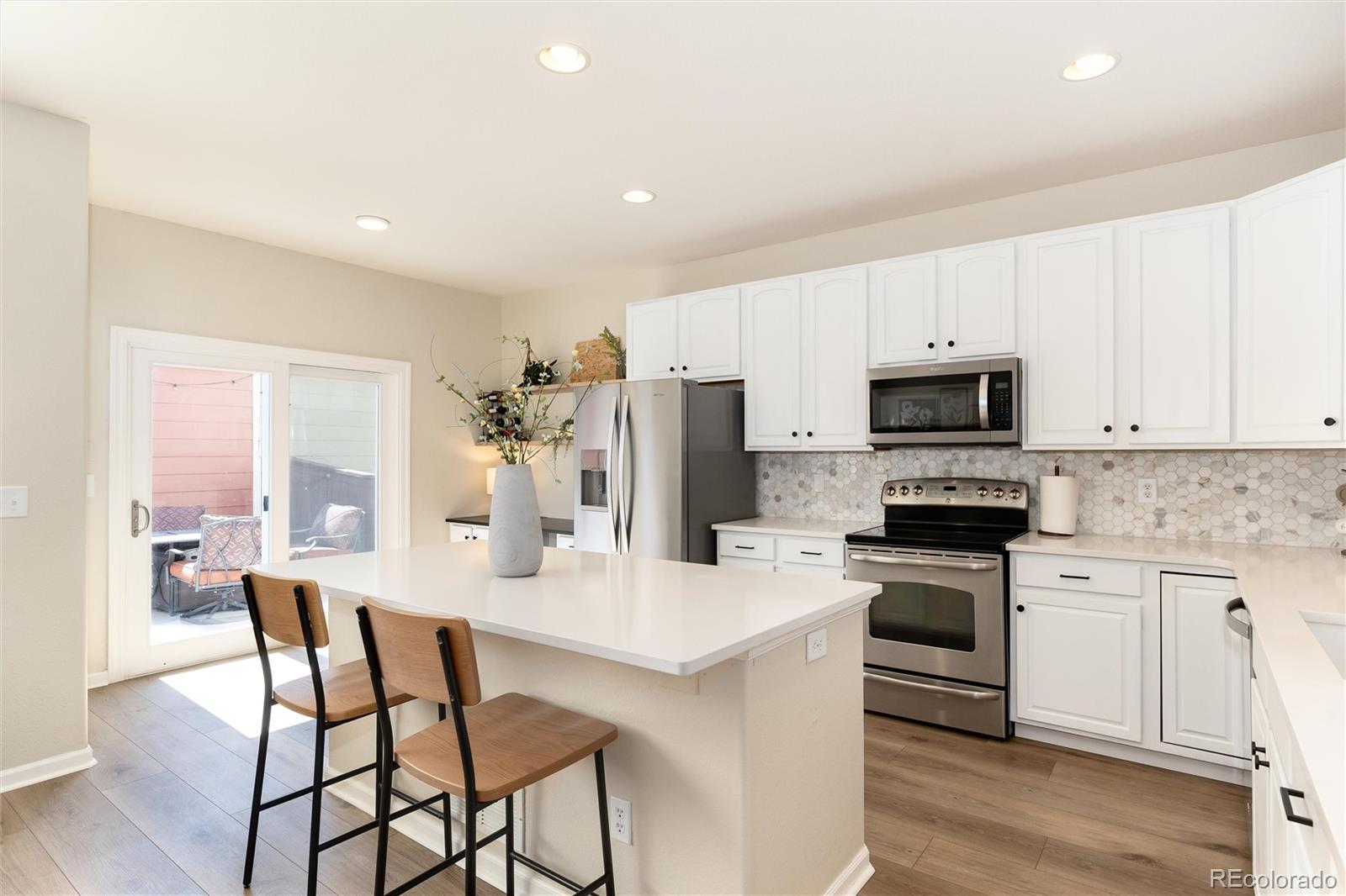 MLS Image #19 for 22725 e ottawa place,aurora, Colorado