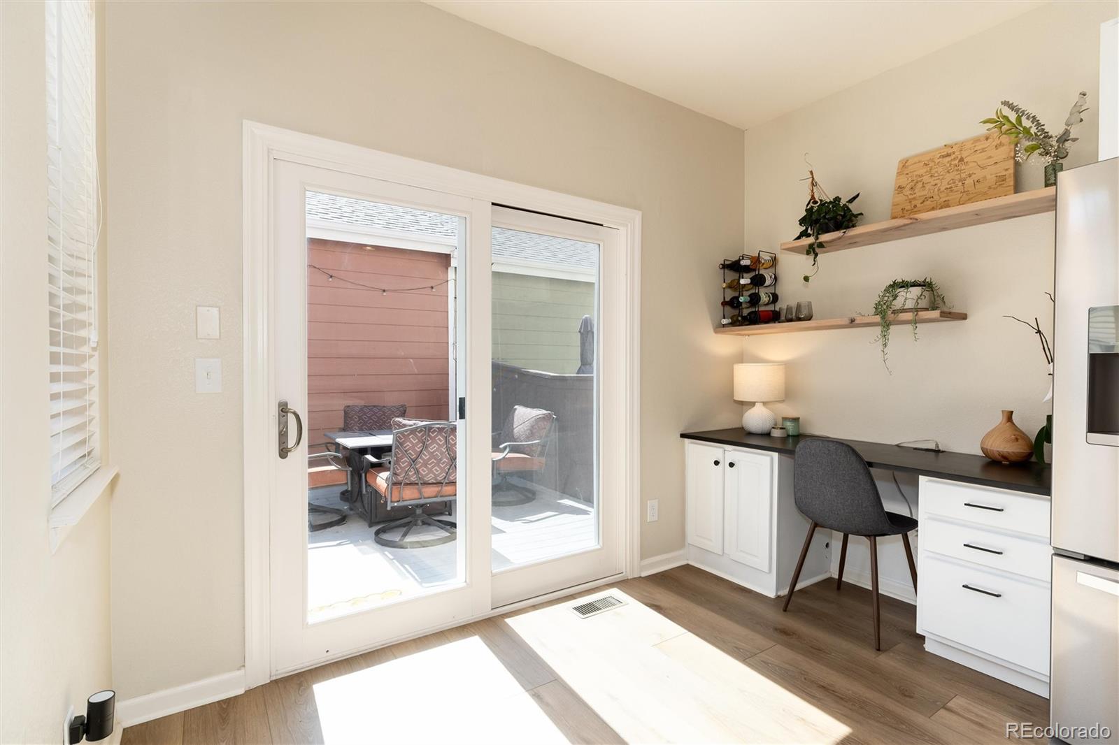 MLS Image #25 for 22725 e ottawa place,aurora, Colorado