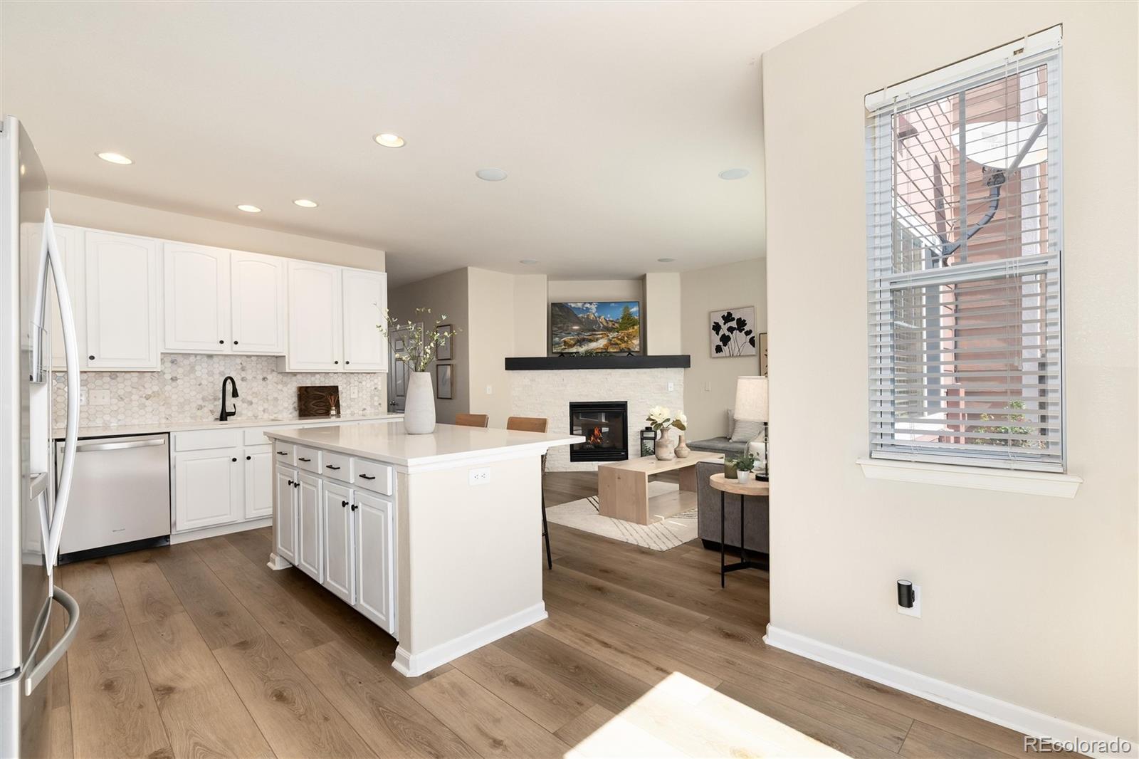 MLS Image #26 for 22725 e ottawa place,aurora, Colorado