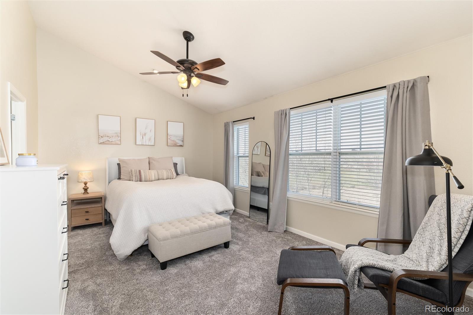 MLS Image #27 for 22725 e ottawa place,aurora, Colorado