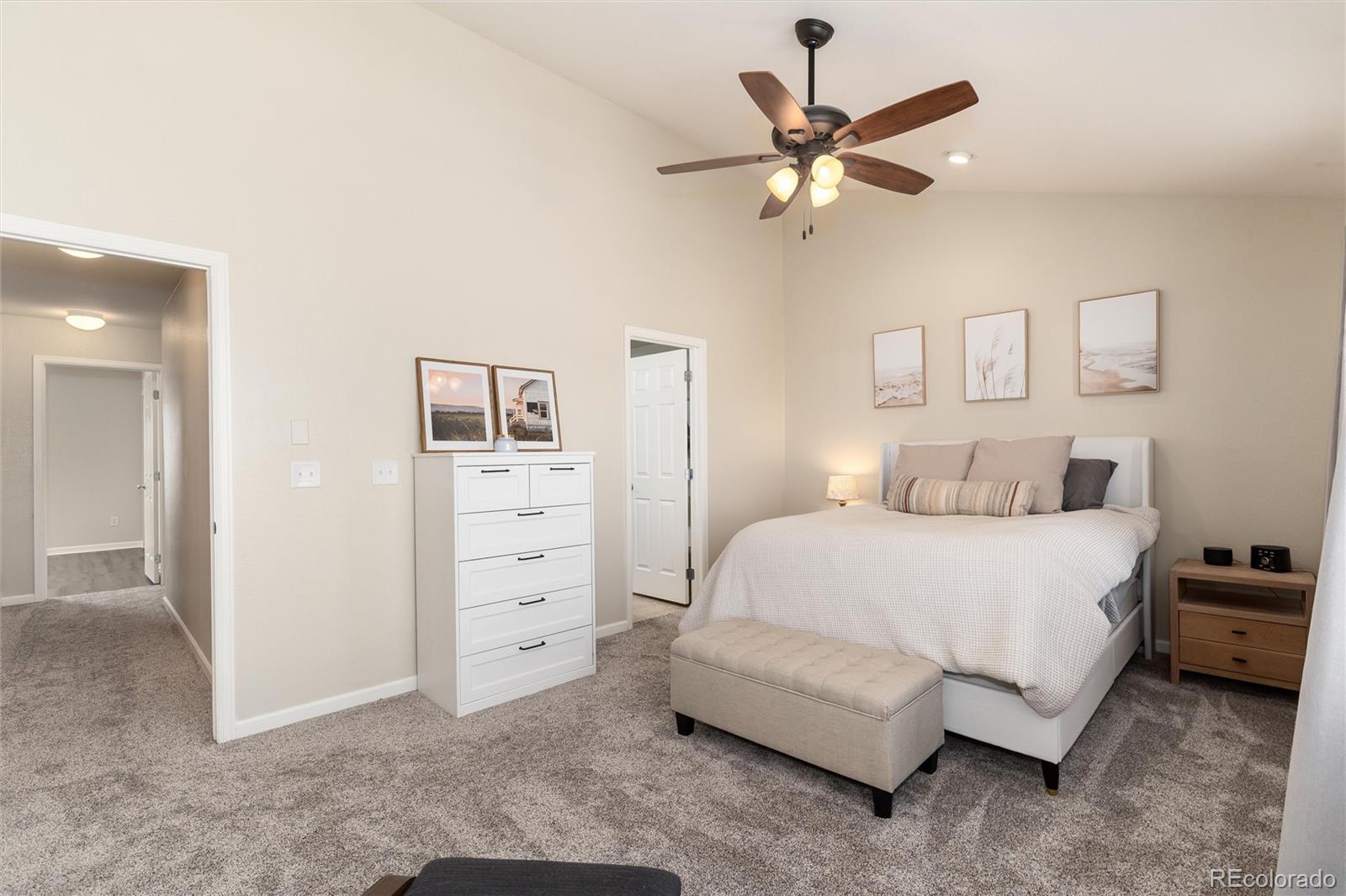 MLS Image #28 for 22725 e ottawa place,aurora, Colorado
