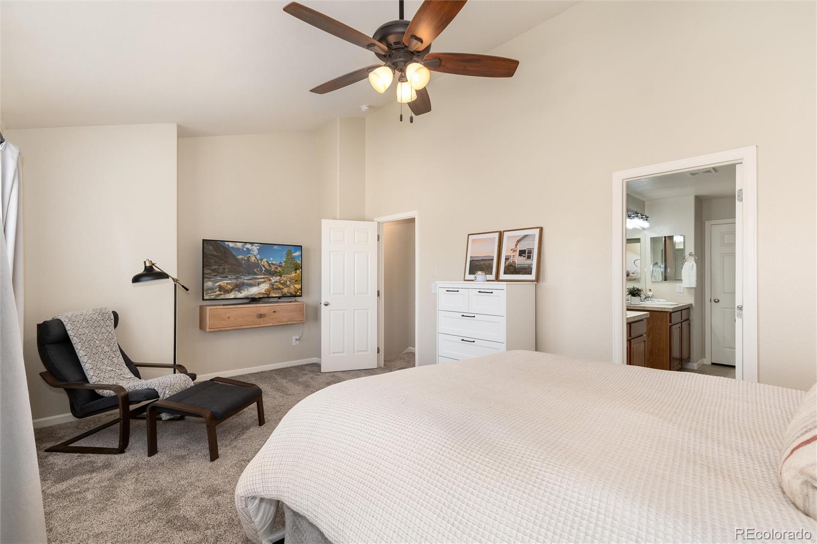 MLS Image #29 for 22725 e ottawa place,aurora, Colorado