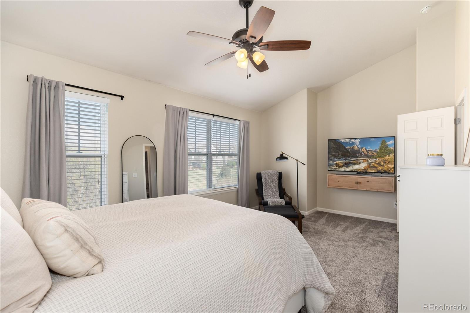 MLS Image #30 for 22725 e ottawa place,aurora, Colorado