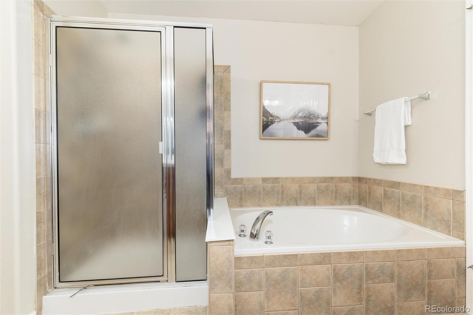MLS Image #32 for 22725 e ottawa place,aurora, Colorado