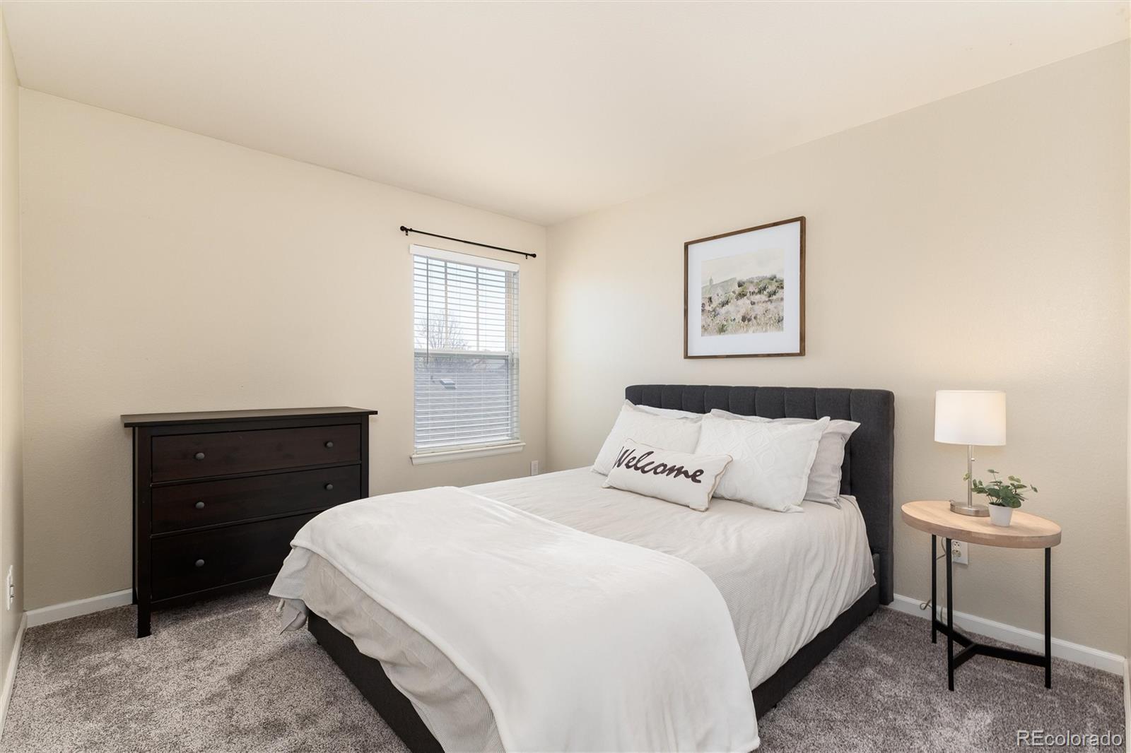 MLS Image #35 for 22725 e ottawa place,aurora, Colorado
