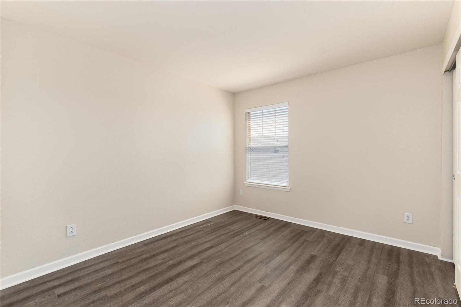 MLS Image #36 for 22725 e ottawa place,aurora, Colorado