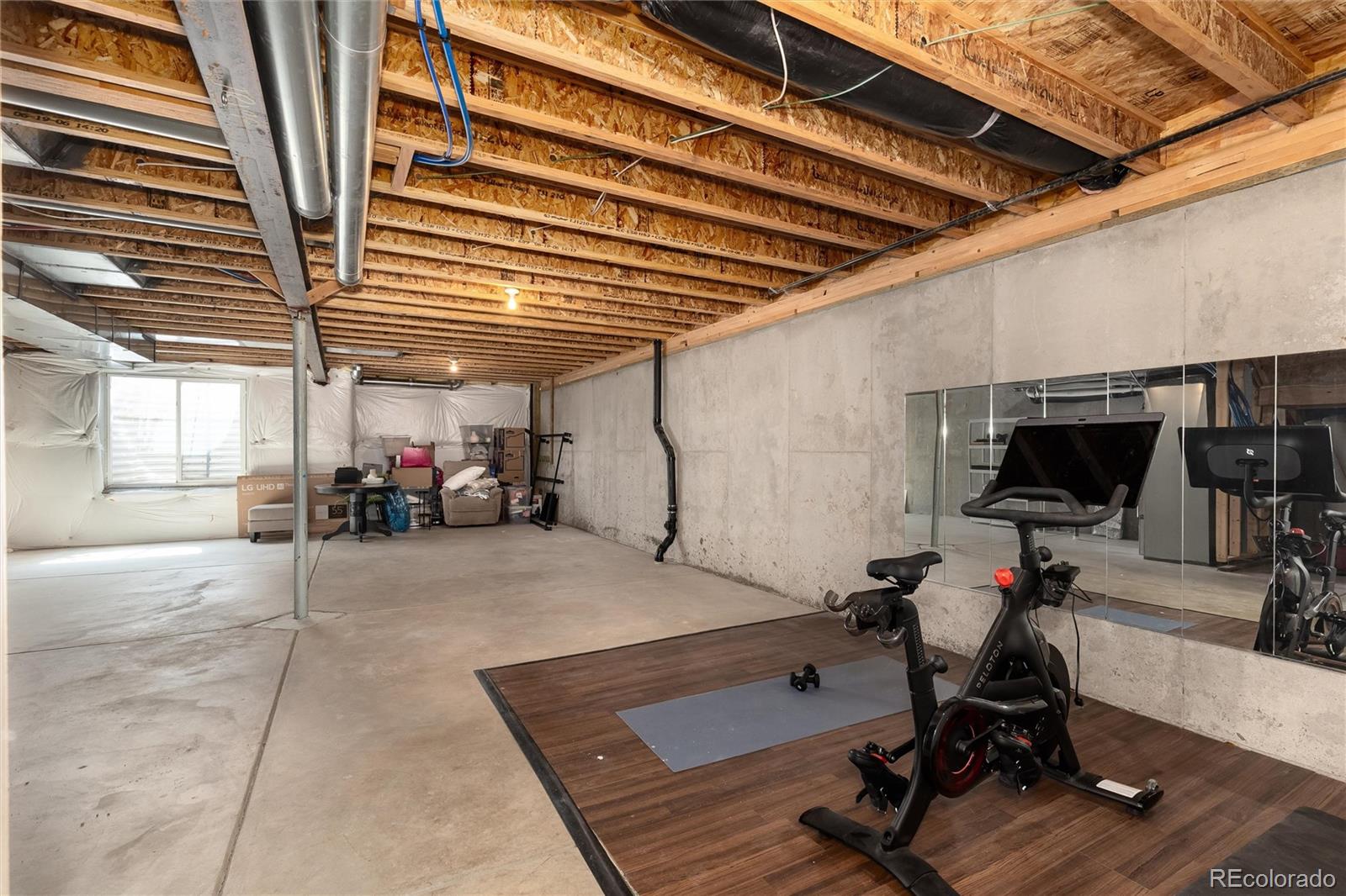 MLS Image #37 for 22725 e ottawa place,aurora, Colorado