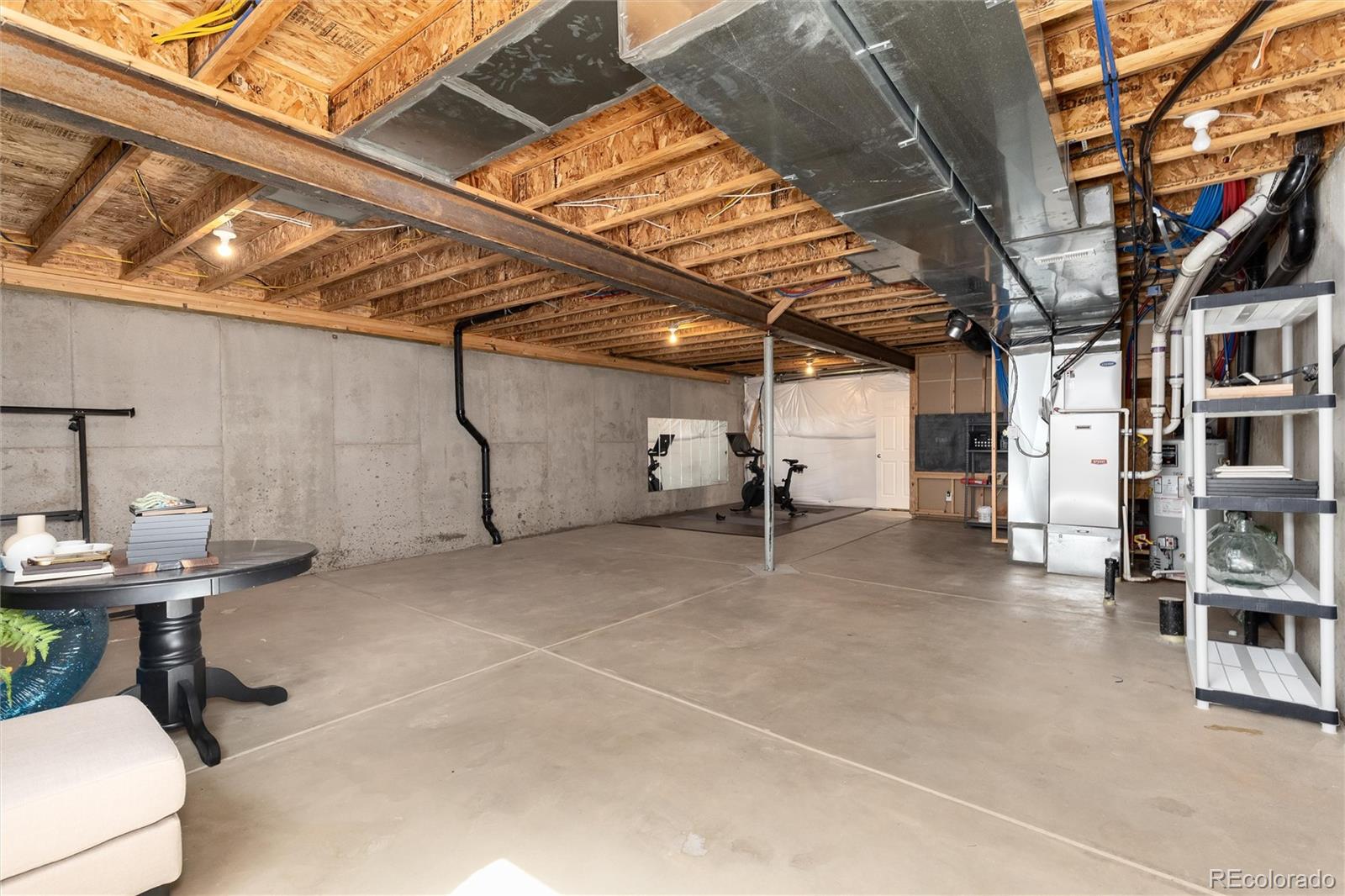MLS Image #38 for 22725 e ottawa place,aurora, Colorado
