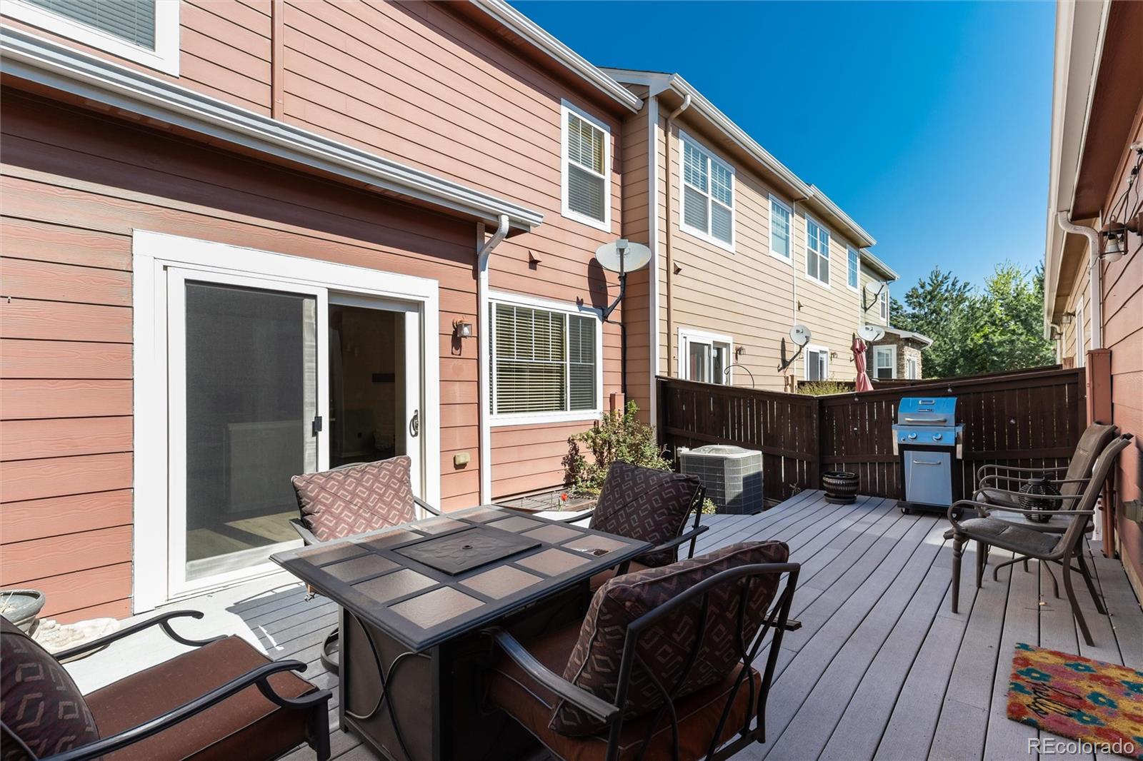 MLS Image #39 for 22725 e ottawa place,aurora, Colorado
