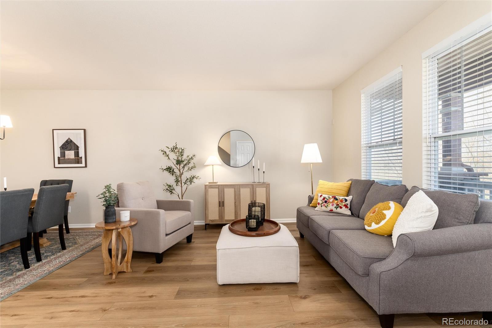 MLS Image #4 for 22725 e ottawa place,aurora, Colorado