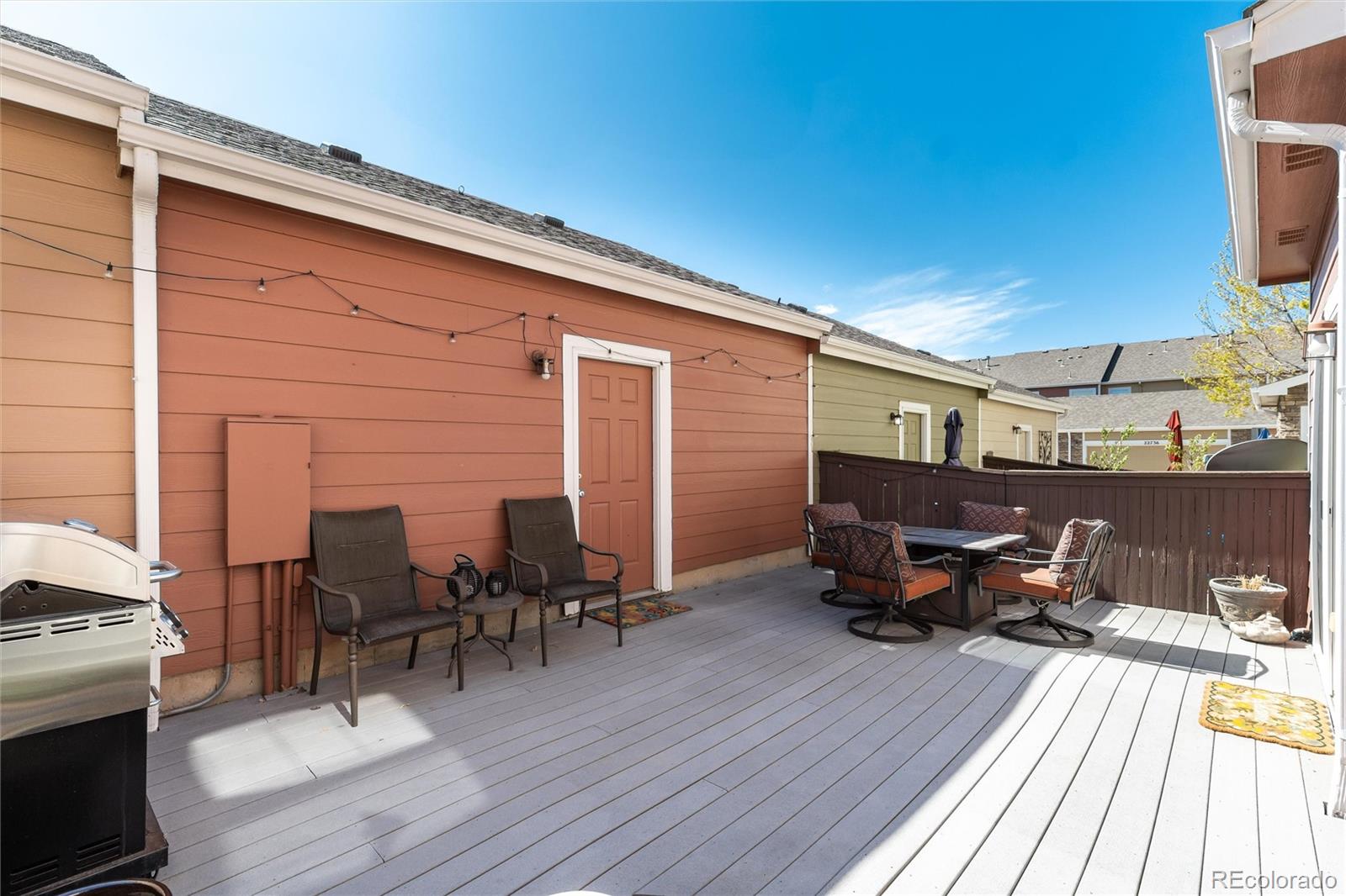 MLS Image #41 for 22725 e ottawa place,aurora, Colorado