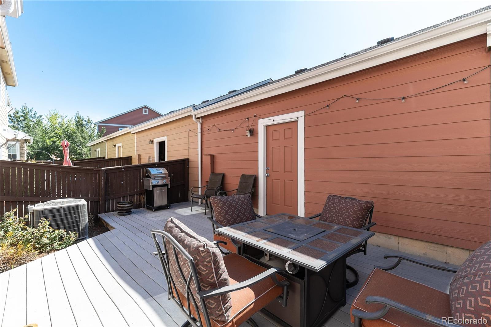 MLS Image #42 for 22725 e ottawa place,aurora, Colorado