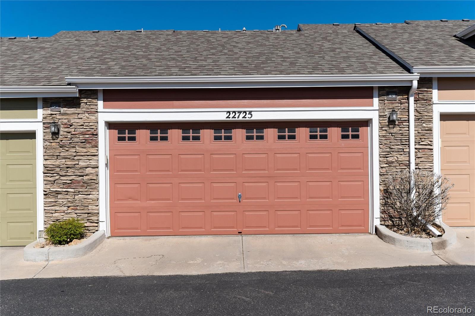 MLS Image #43 for 22725 e ottawa place,aurora, Colorado