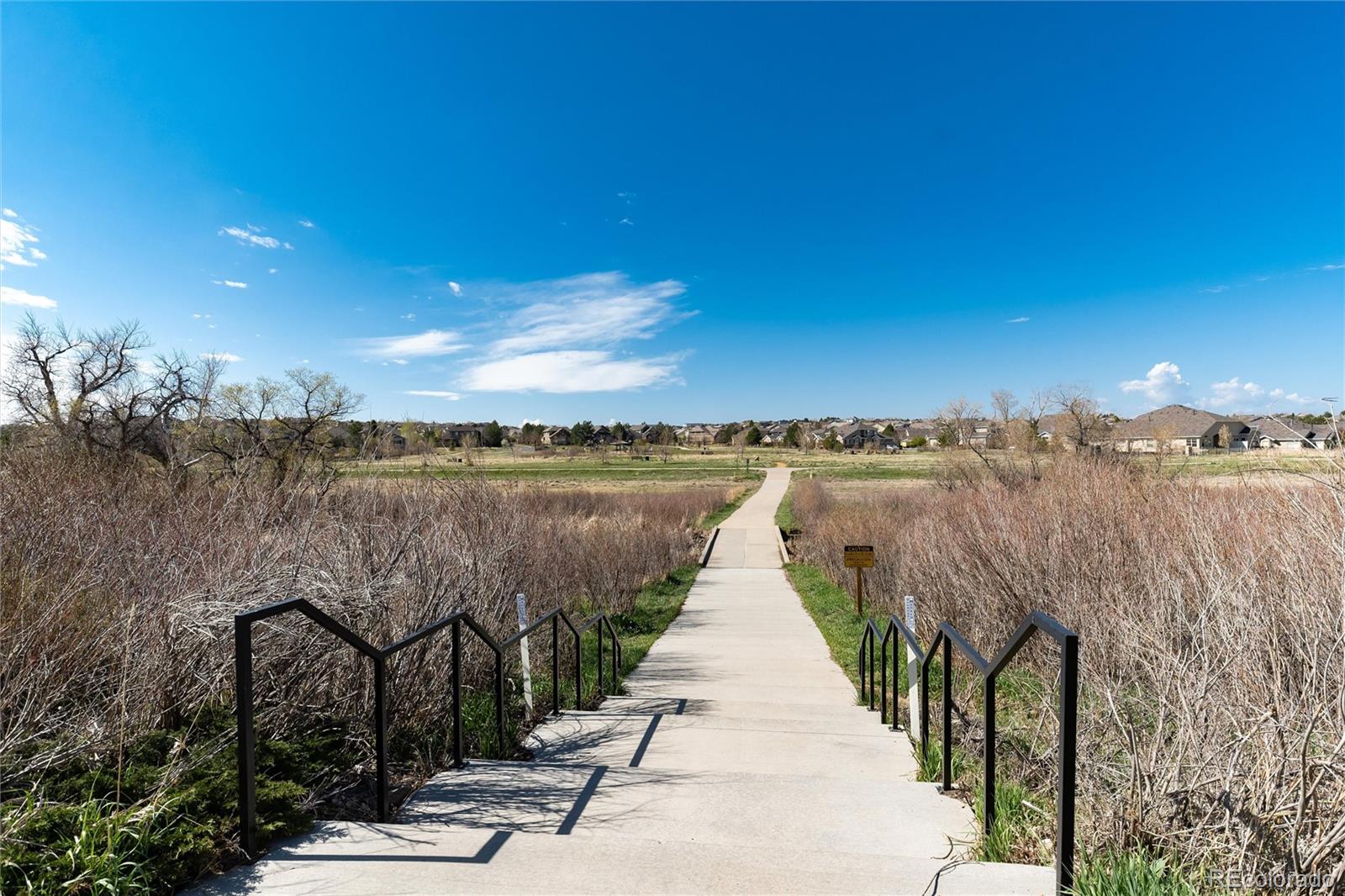 MLS Image #44 for 22725 e ottawa place,aurora, Colorado