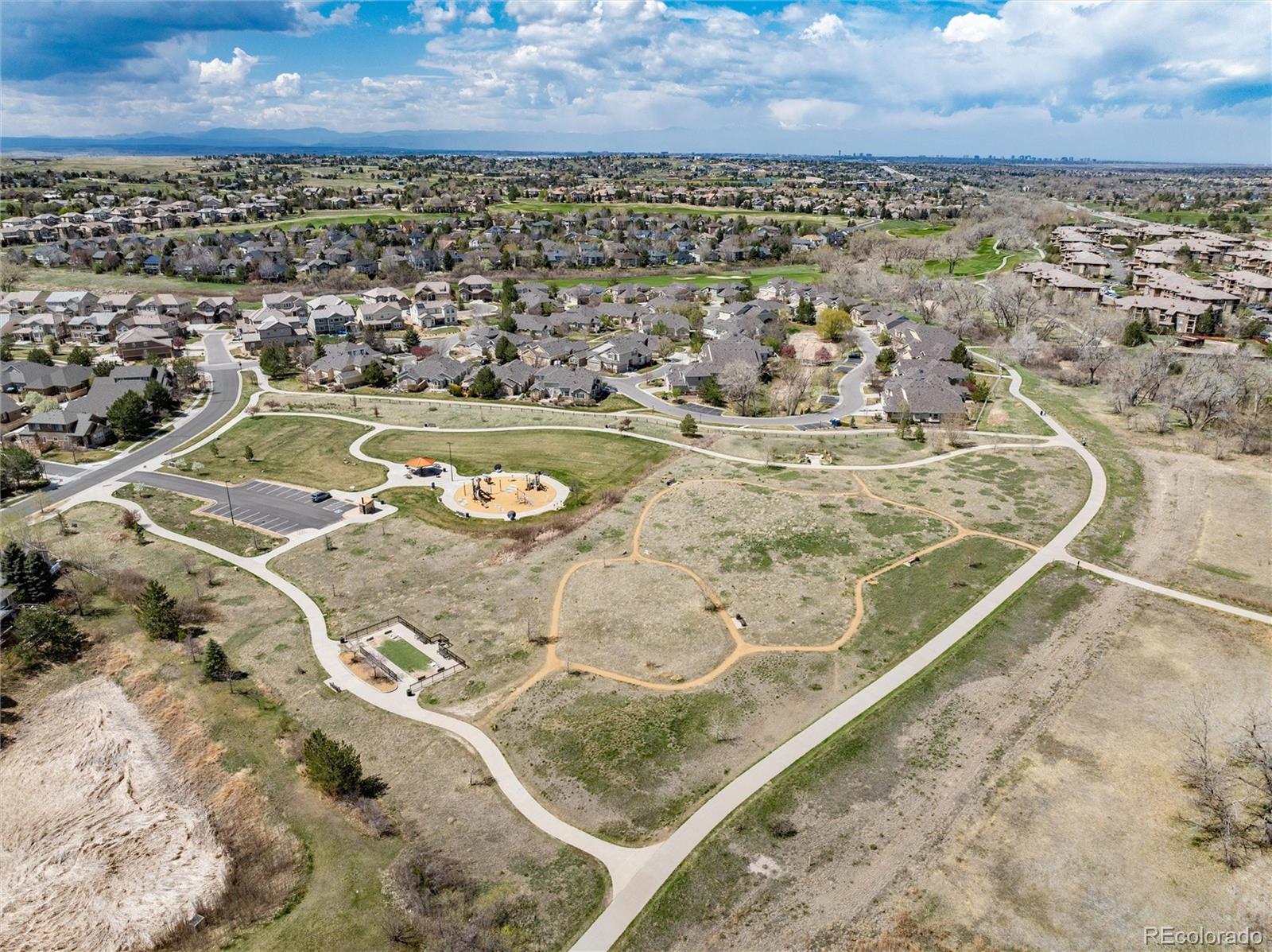 MLS Image #45 for 22725 e ottawa place,aurora, Colorado