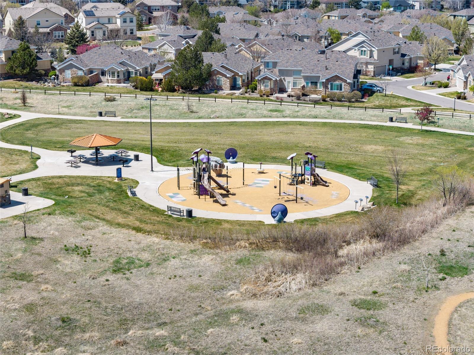MLS Image #46 for 22725 e ottawa place,aurora, Colorado