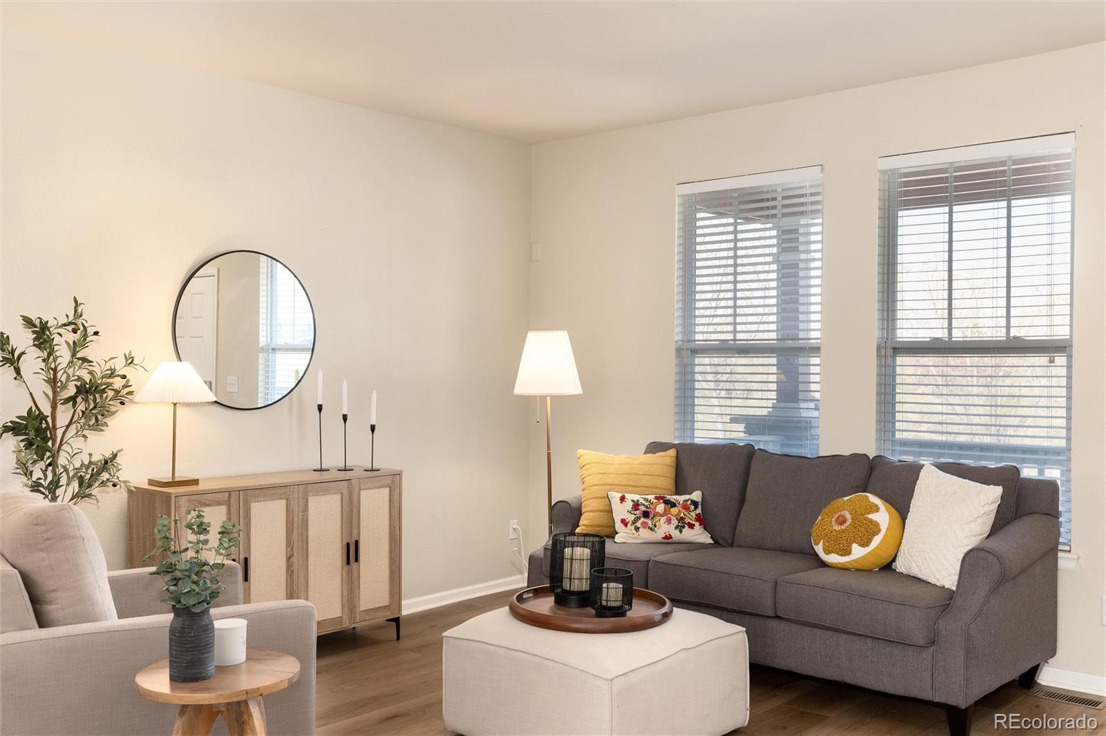 MLS Image #5 for 22725 e ottawa place,aurora, Colorado