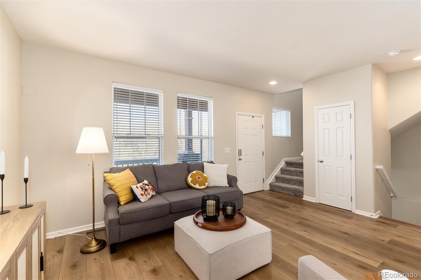 MLS Image #6 for 22725 e ottawa place,aurora, Colorado