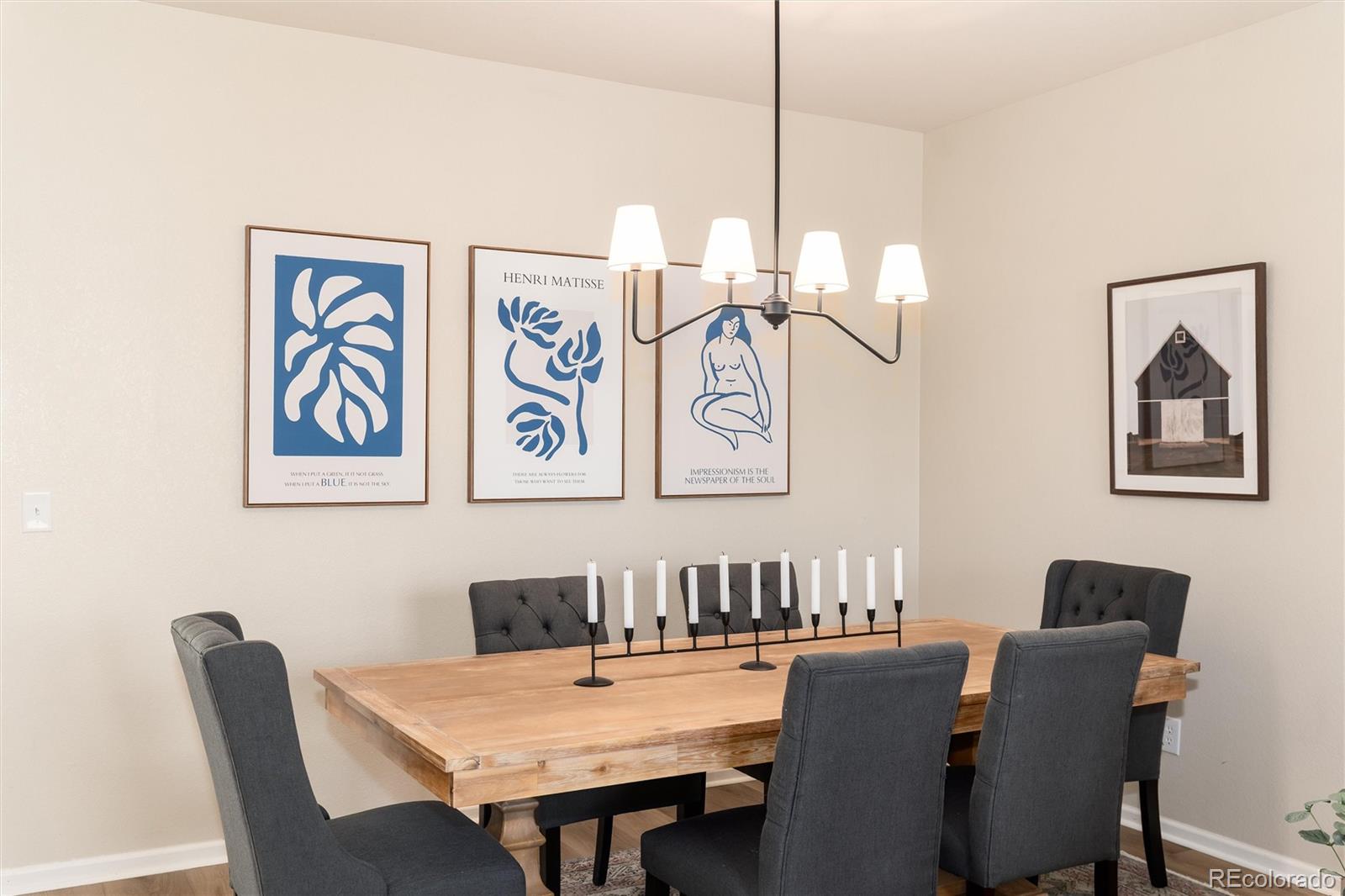 MLS Image #8 for 22725 e ottawa place,aurora, Colorado
