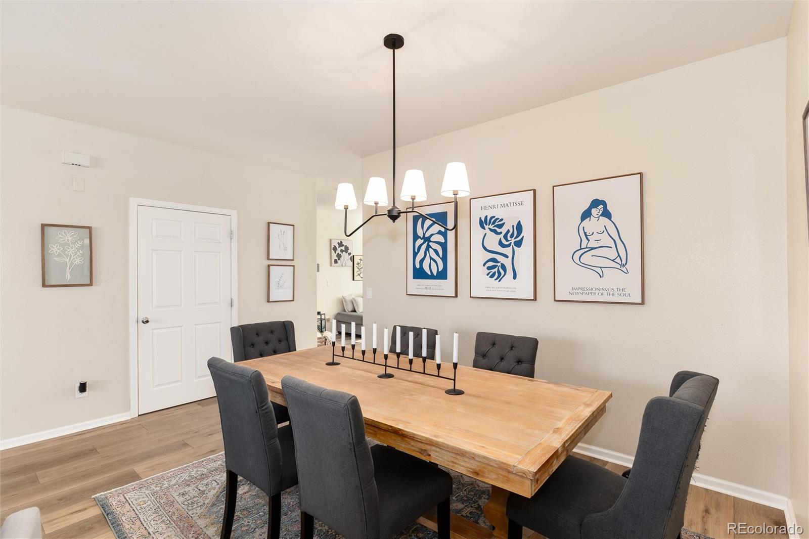 MLS Image #9 for 22725 e ottawa place,aurora, Colorado